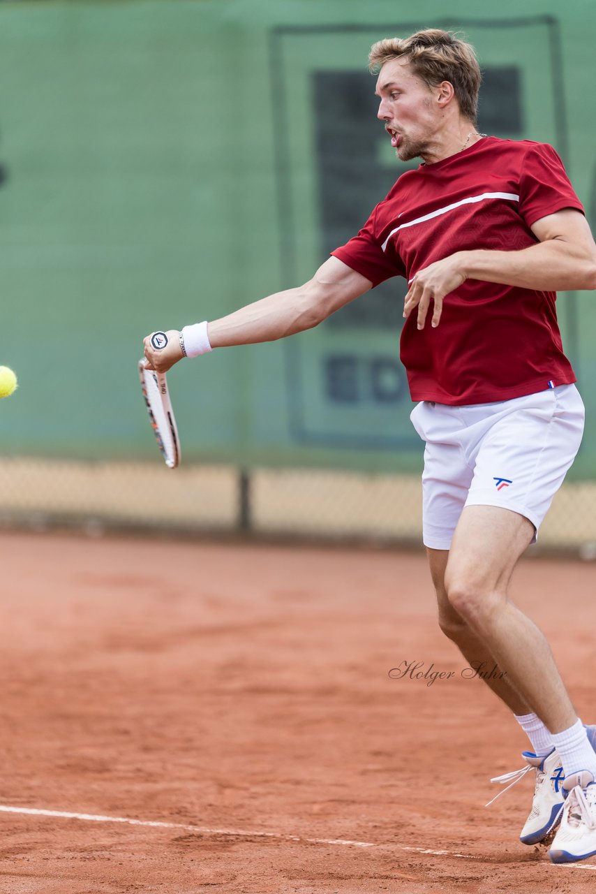 Bild 581 - Lilienthal Open